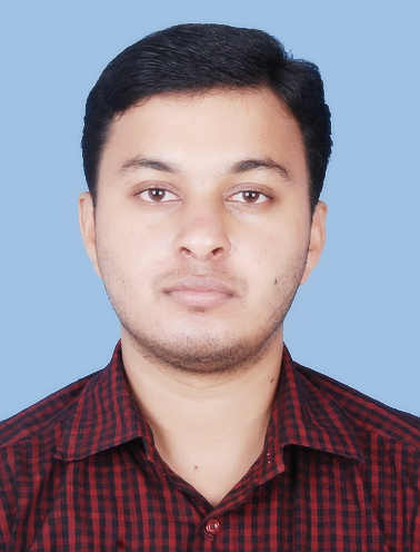 Charles Jose - Photo
