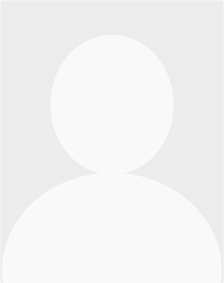 People placeholder photo