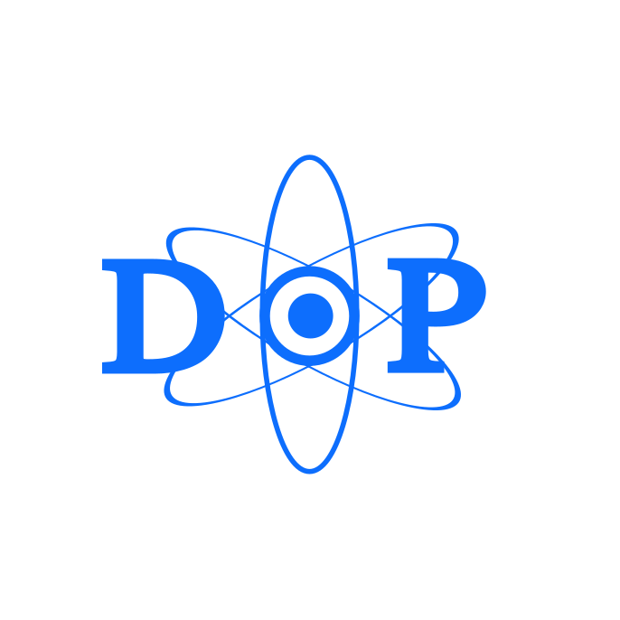 DOP CUSAT